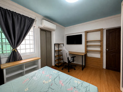 Blk 543 Jurong West Street 42 (Jurong West), HDB 4 Rooms #595432301